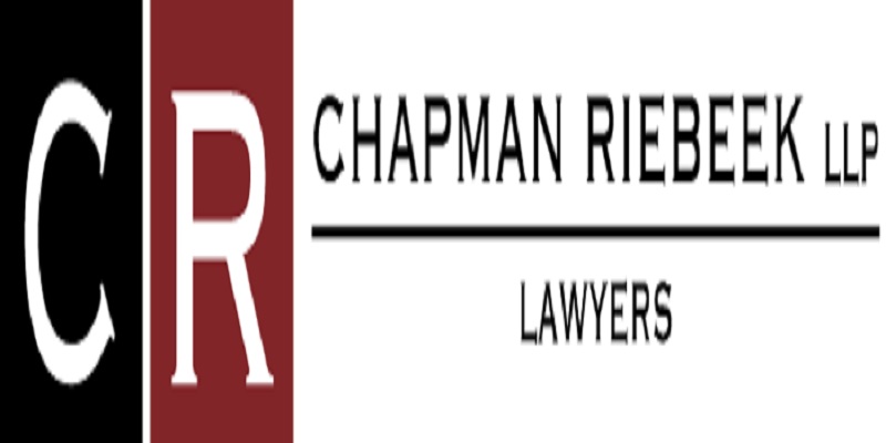 Chapman Riebeek LLP